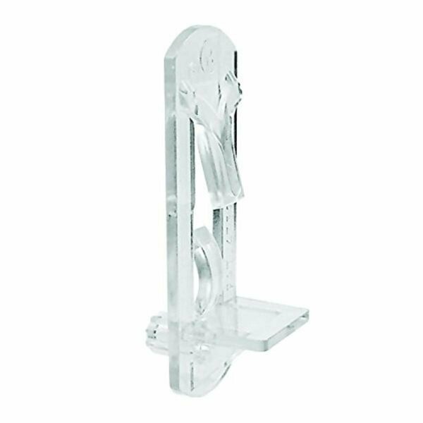 Keen Self-Locking Shelf Support Pegs KE3242063